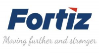 companylogo